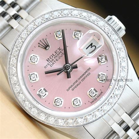 cheap female rolex|discount rolex watches for women.